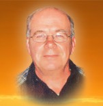 Marc-André Richard