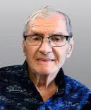 Jean-Marie Paquette