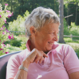 Patricia Jequier Grenville