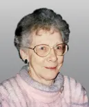 Marcelle Parent