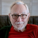 Elwin Alexander Crippen