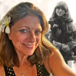 Janice Suzanne Hamilton