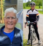 Delbert Condie