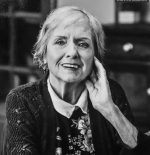 Winifred (Winnie) Robb