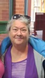 Thersille Goulet