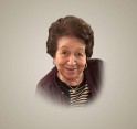 Maria Carmina Malatesta
