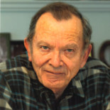 Williams (Bruce) Donald