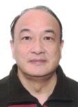 Jun Zhou 周 俊