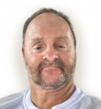 Bruno Côté