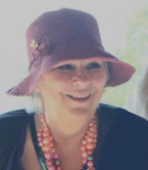 Simone Babin Poirier