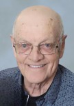 Gaétan Fortin