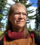 Ginette Tremblay