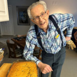 Frank Joseph Duchscher