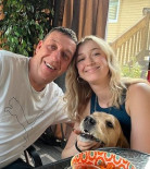 François (Frank) Albert