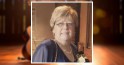 Rachel Bridget Comerford