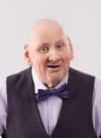 Michel Breau