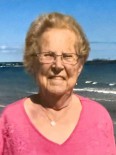Susan Chaisson