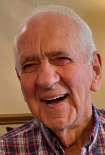 Joseph (Gerard) Campbell