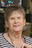 Emelda Beaulieu