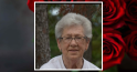 Margaret Elizabeth Chynn Rumboldt