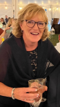 Elaine Sandra Krawchuk