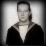 John Patrick McGuire