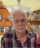 Francis Edgeworth (Frank) Coulson