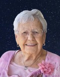 Marie-Claire Morisset-Gagnon