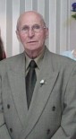 Léopold Binette