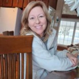Guylaine Foster