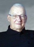 Réal Boucher