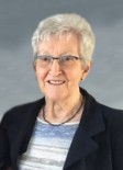 Gisèle Lemire