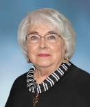 Gaétane Lafrenière