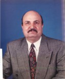 Savvas Smirnios