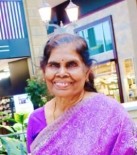 Nagaratnam Shanmuganathan