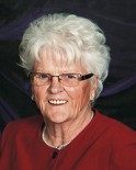 Thérèse Laplante Dubé