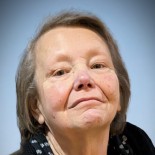 Lynda Poirier Gagné