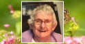 Bertha Lillian Langille