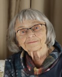 Laura Dubé Lemieux