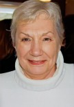 Doreen Noella Scott