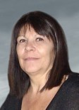 Nicole Lauzon