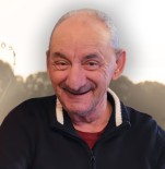 Benoit Cormier