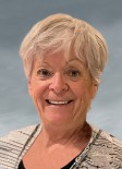Gisèle Simard