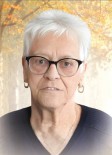 Denise Jobin