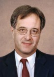 Michel Bilodeau