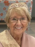 Léonide Besner Leduc