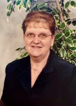 Denise Archambeault Ménard
