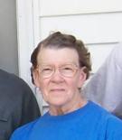 Rowena H. Tompkins