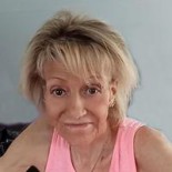 Debbie Merkley