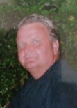 Don MacEachern